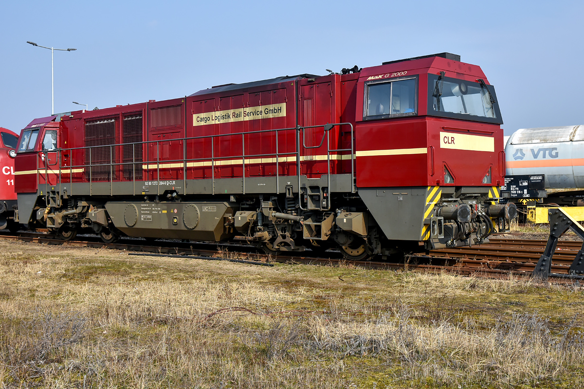OF2_73004.jpg