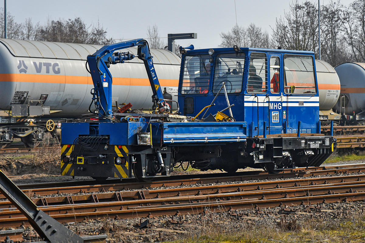 OF2_73006.jpg