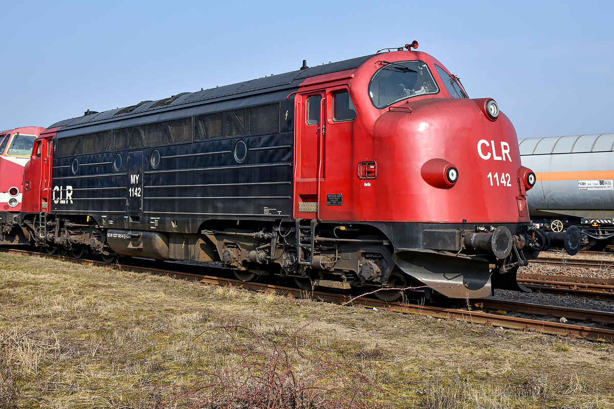 OF2_73007.jpg