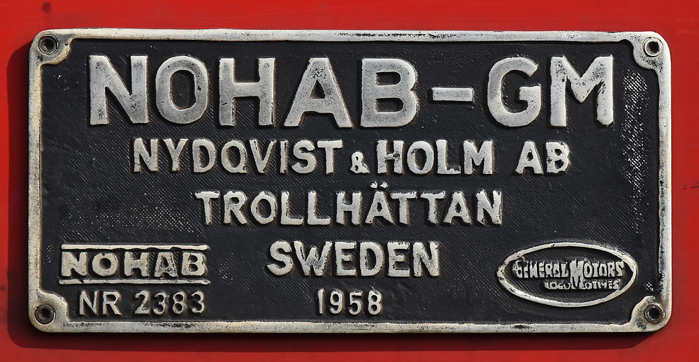 OF2_73009.jpg