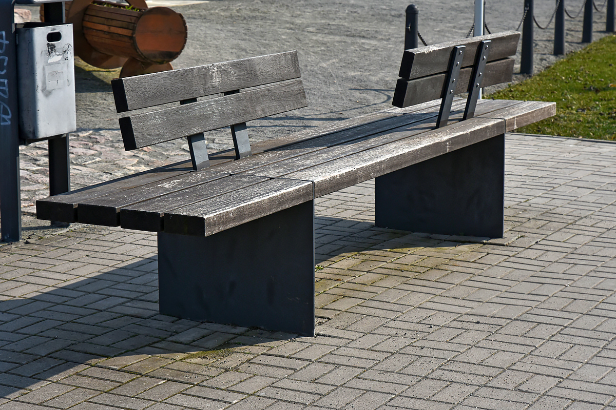 OF2_73040.jpg