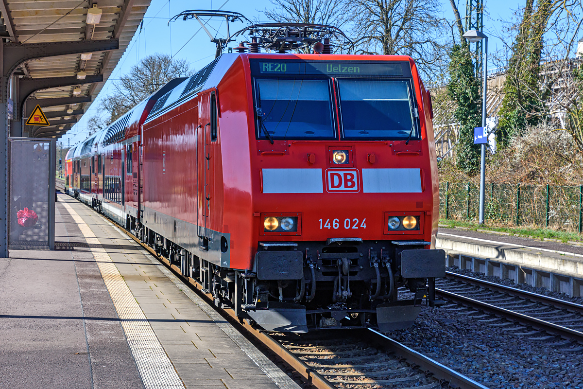 OF2_73454.jpg