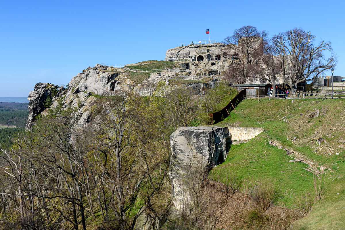 OF2_73591.jpg