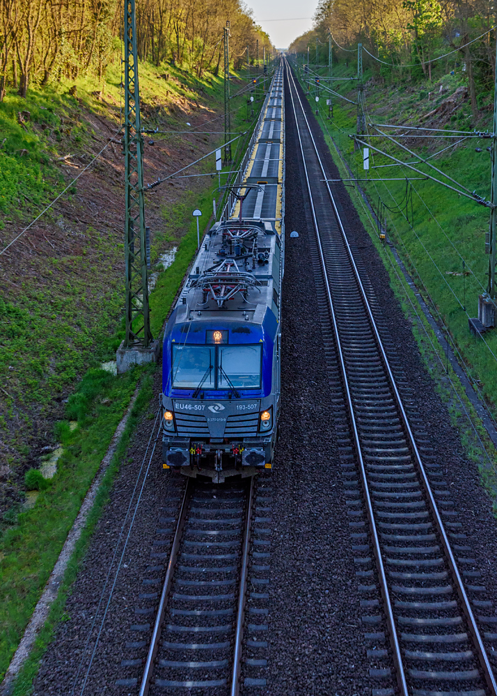 OF2_73807.jpg