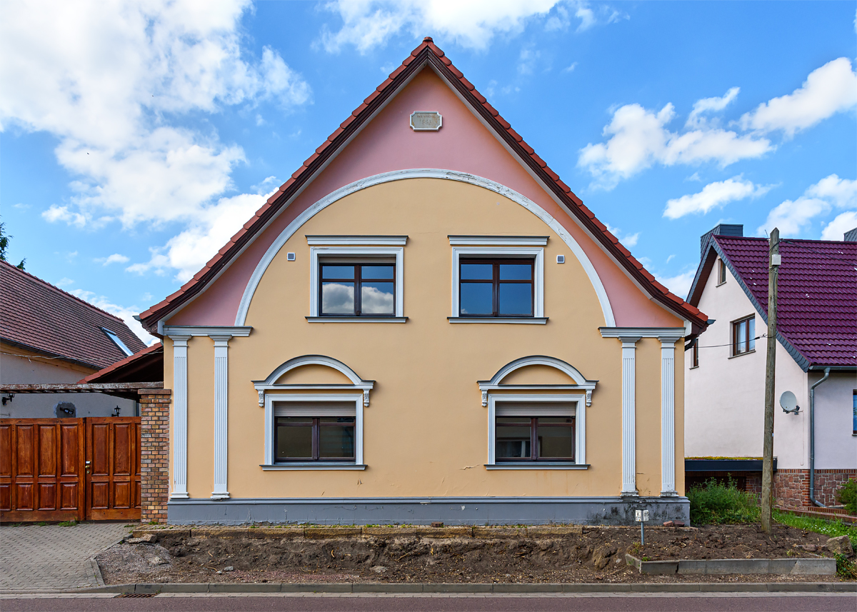 OF2_74190.jpg