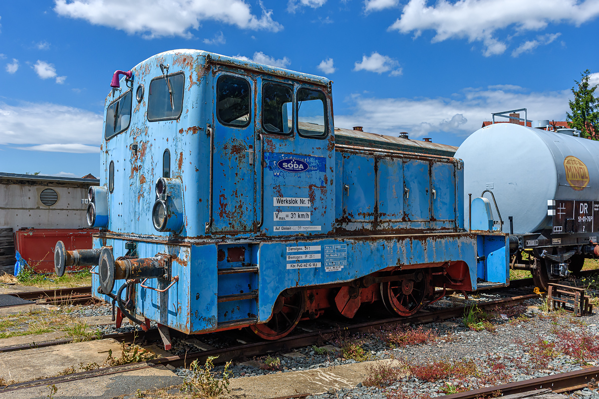 OF2_74541.jpg