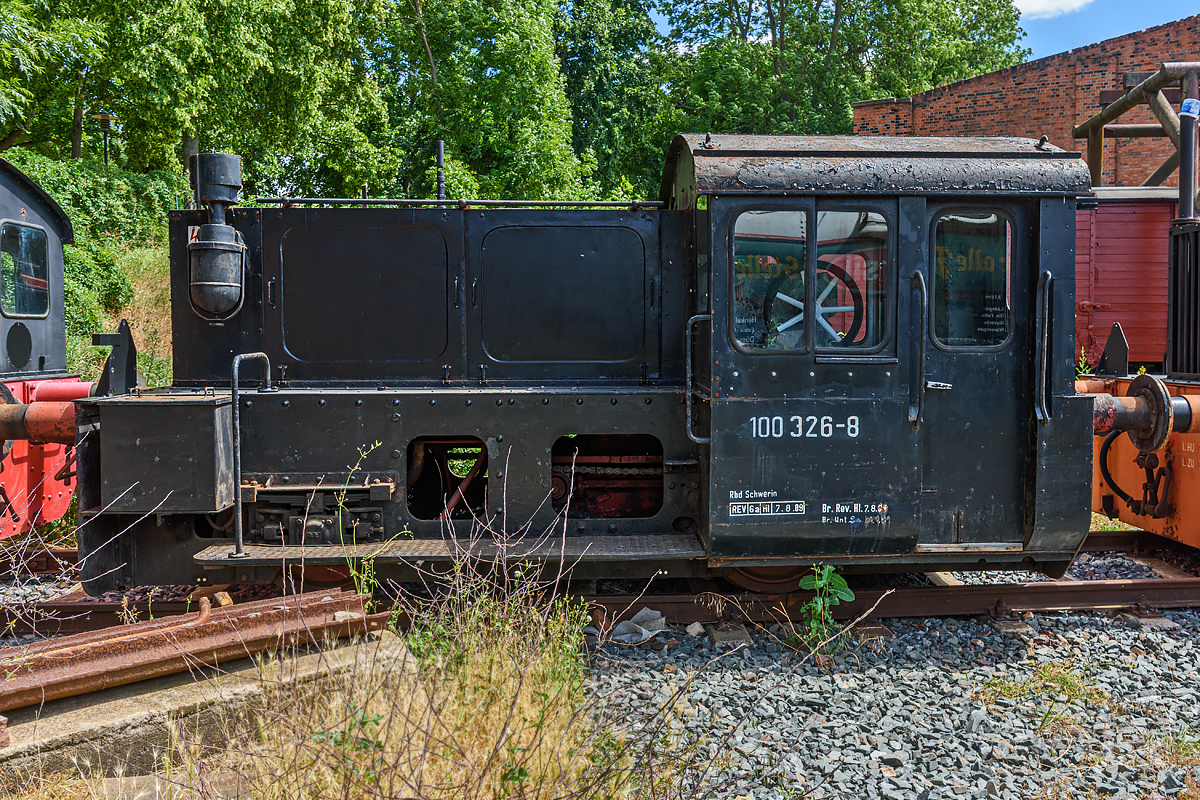 OF2_74548.jpg