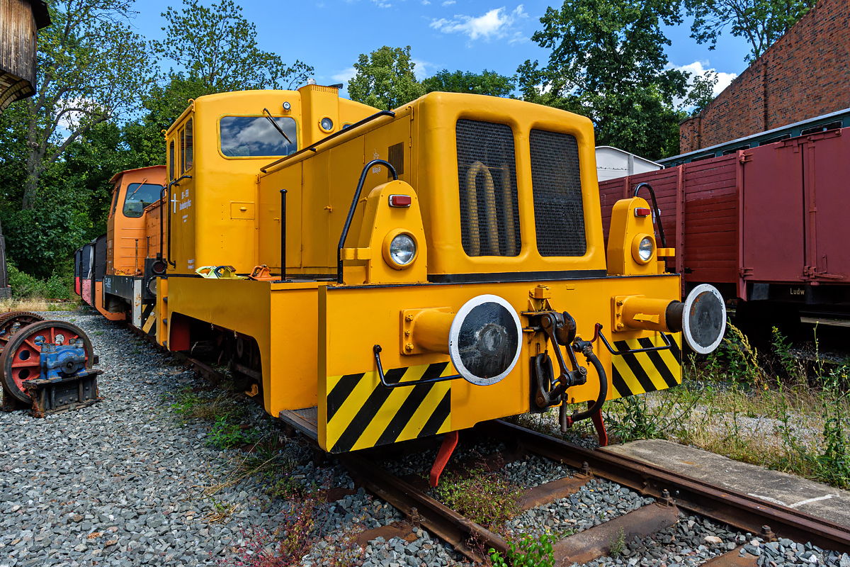 OF2_74558.jpg