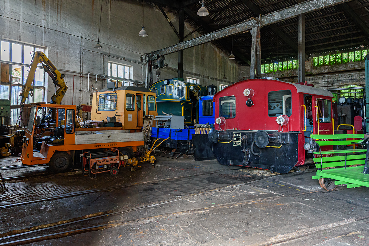 OF2_74563.jpg