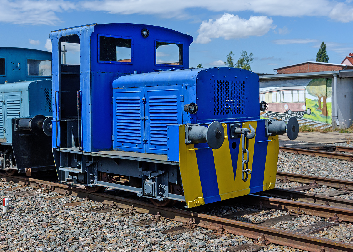 OF2_74583.jpg