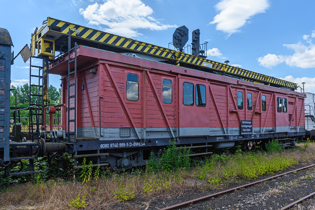 OF2_74610.jpg