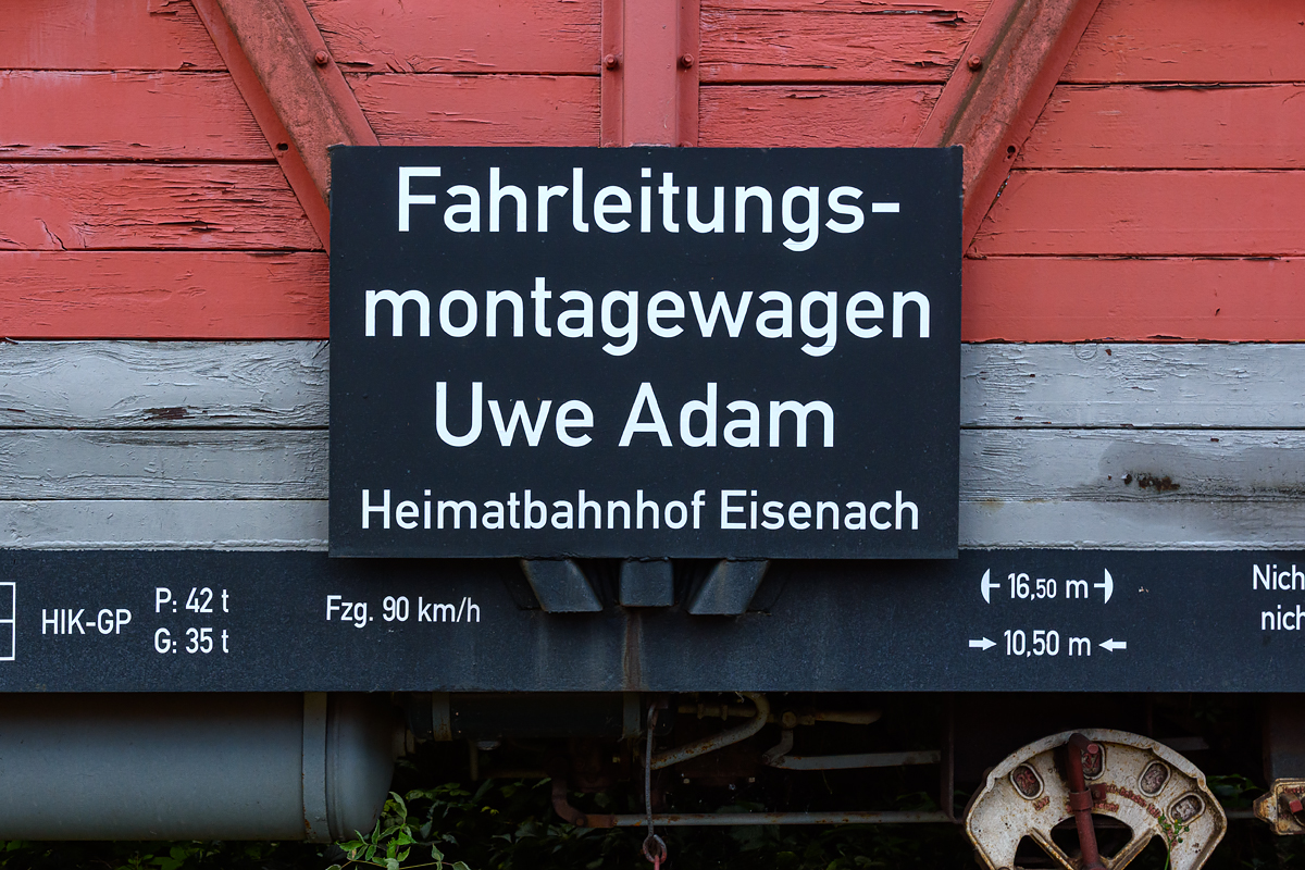 OF2_74611.jpg