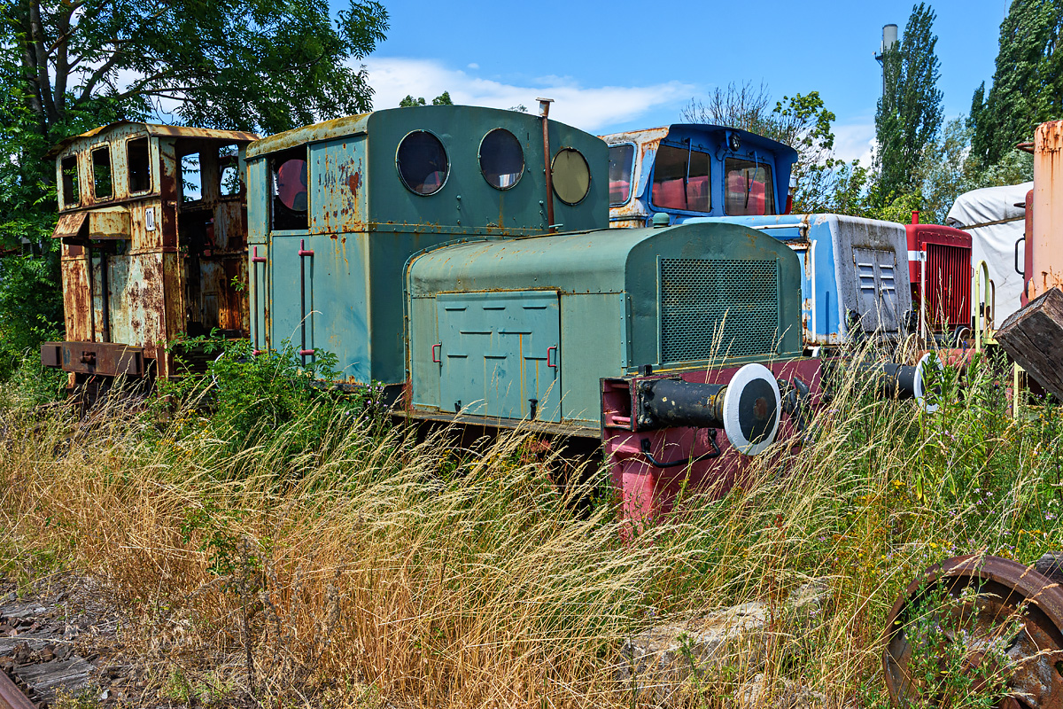 OF2_74634.jpg