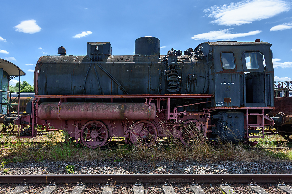 OF2_74659.jpg