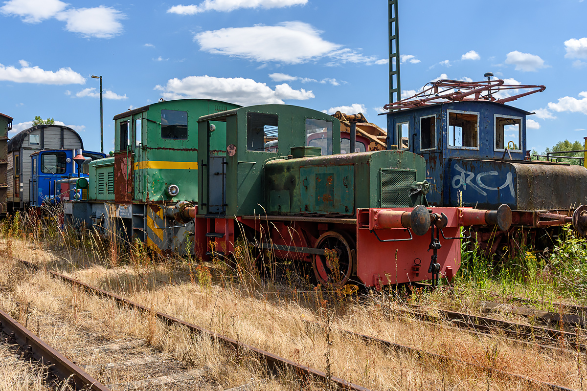 OF2_74673.jpg