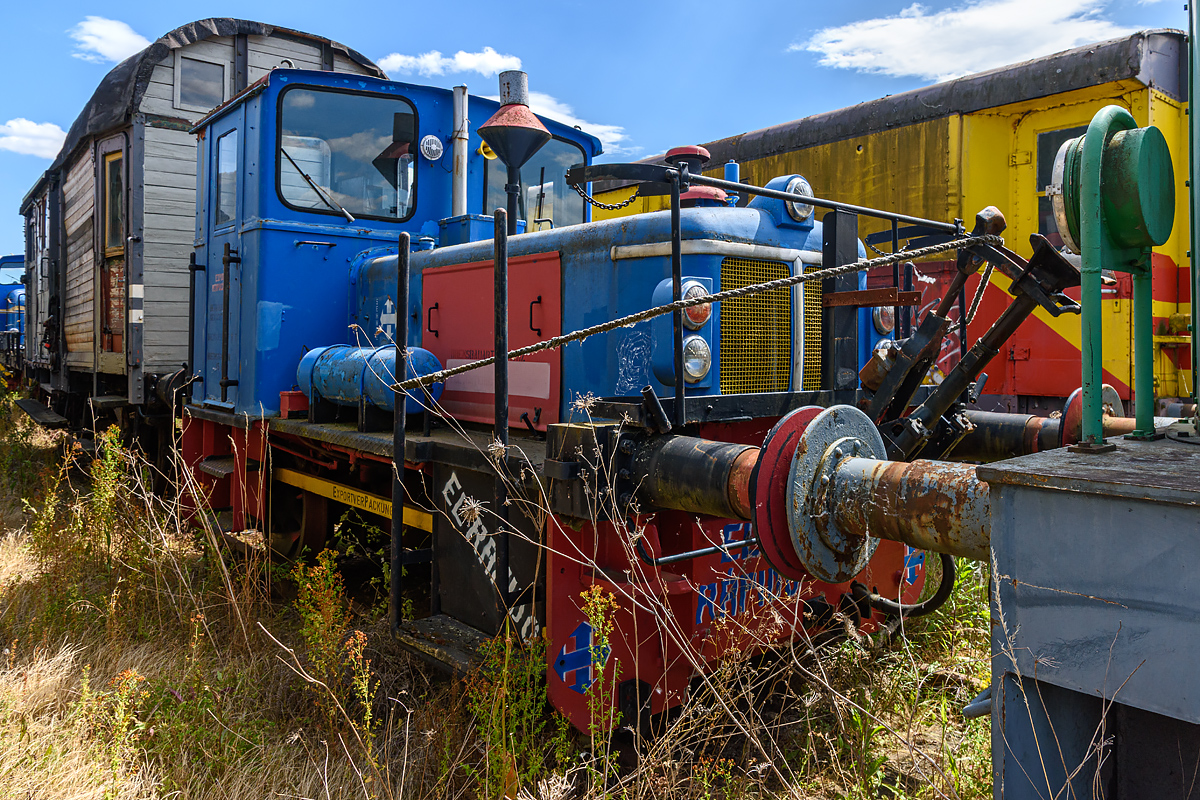OF2_74675.jpg