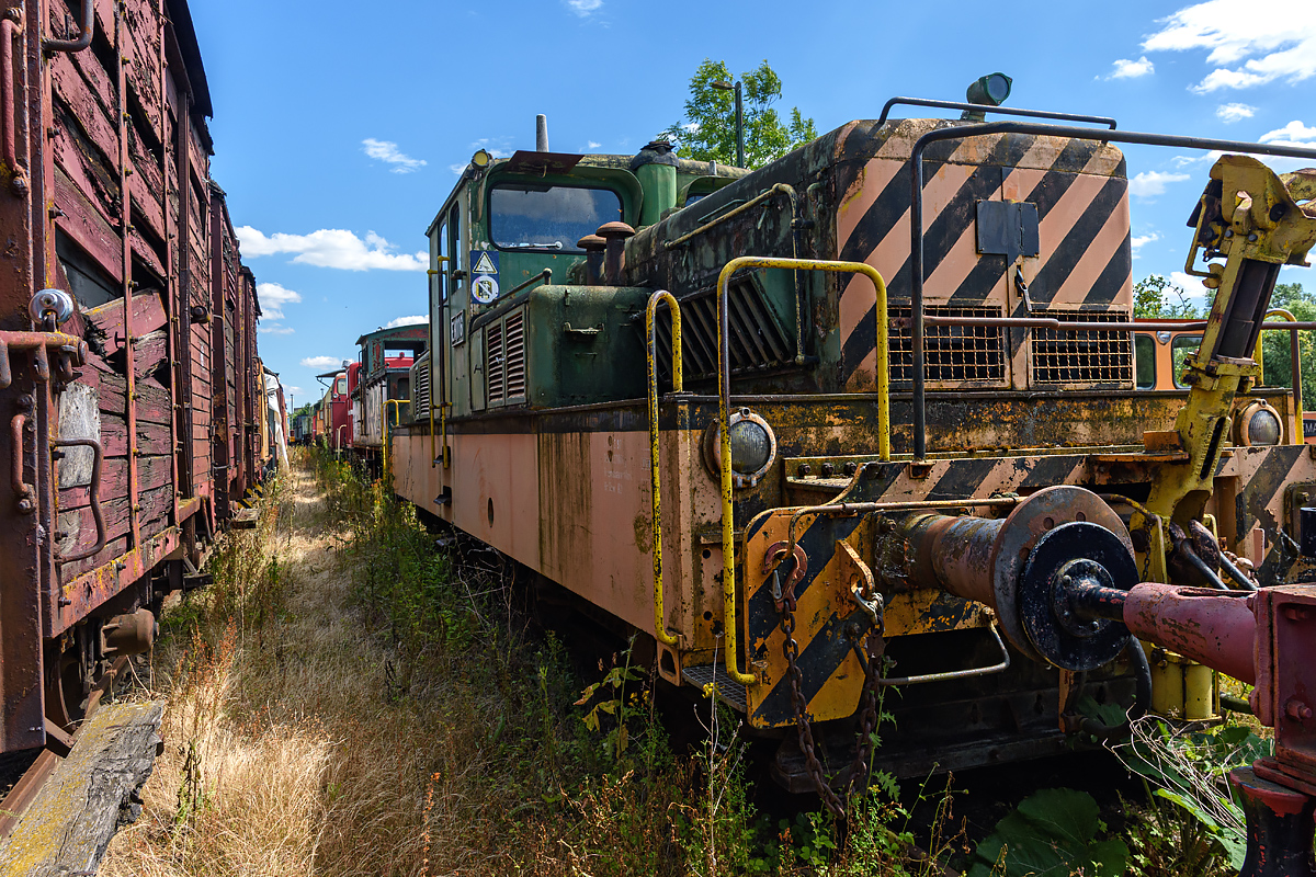 OF2_74680.jpg