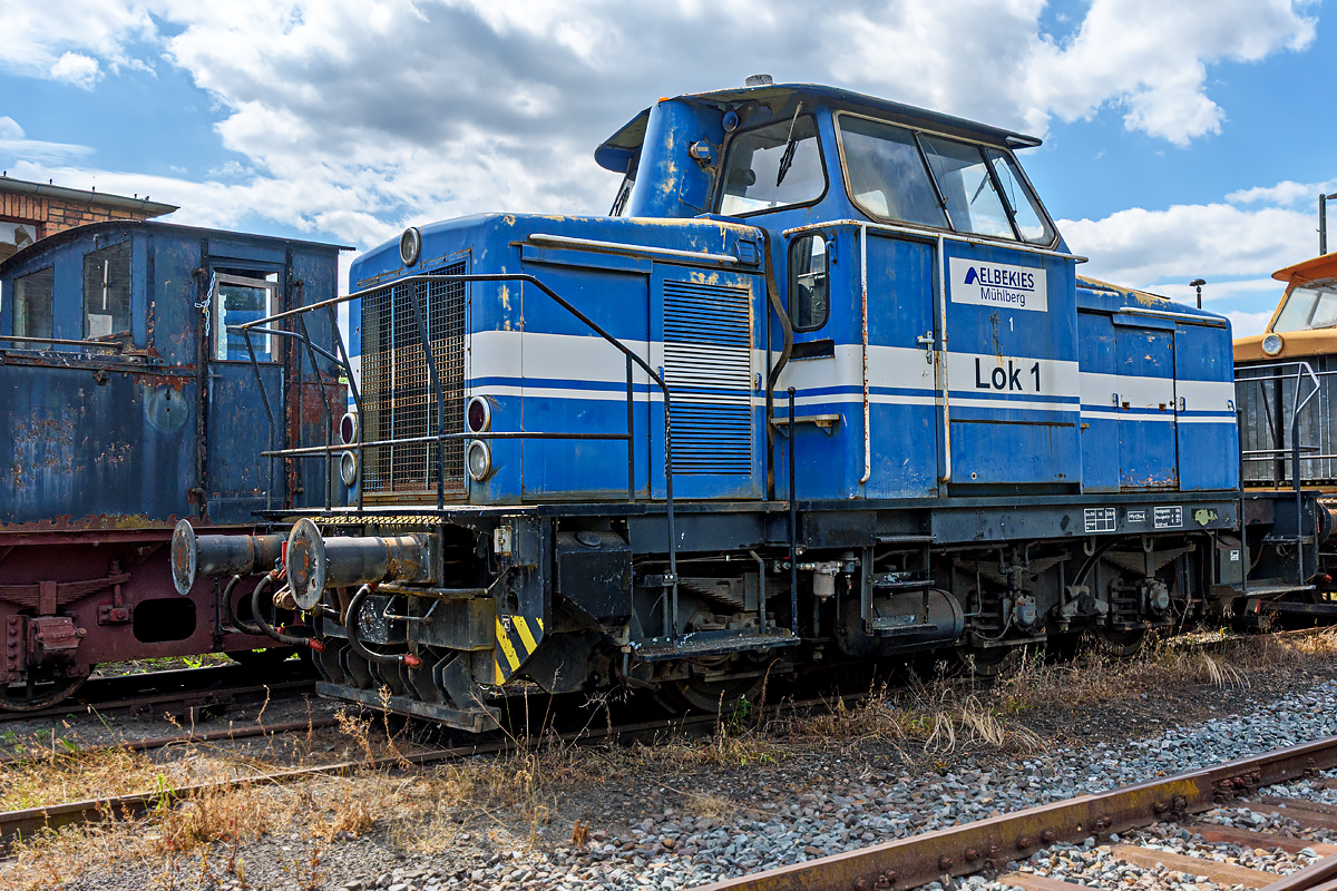 OF2_74690.jpg