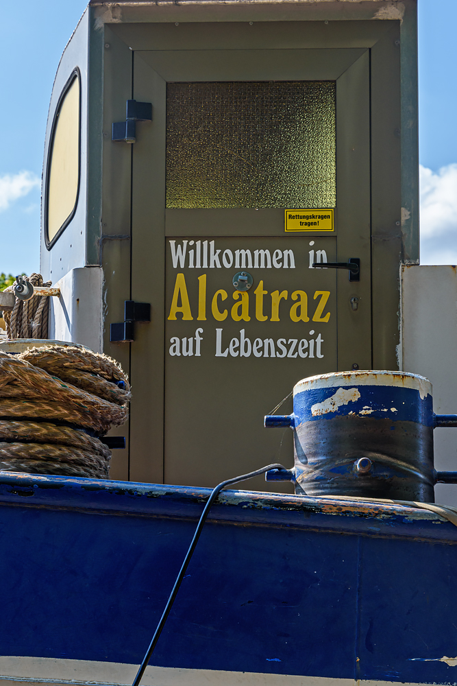 OF2_74801.jpg
