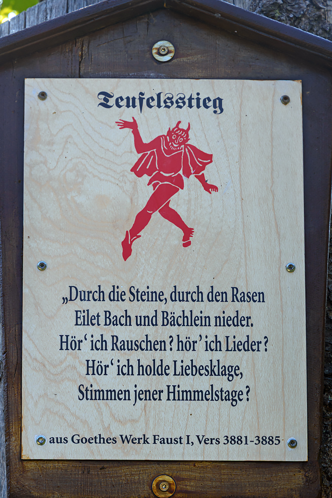 OF2_75022.jpg