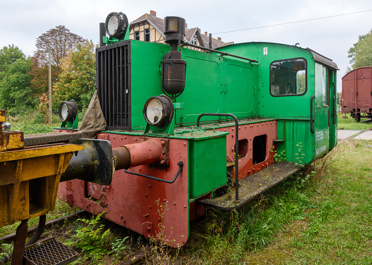 OF2_75367.jpg