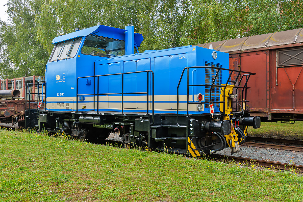 OF2_75374.jpg