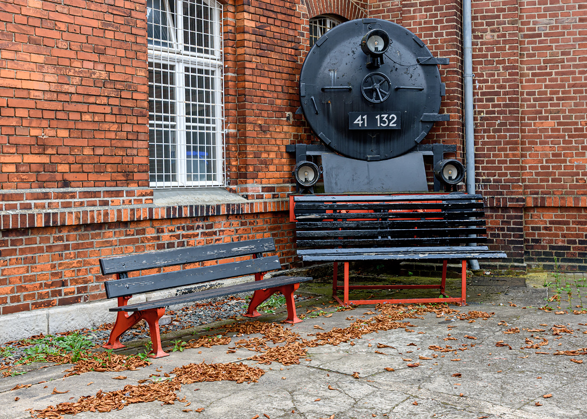 OF2_75378.jpg