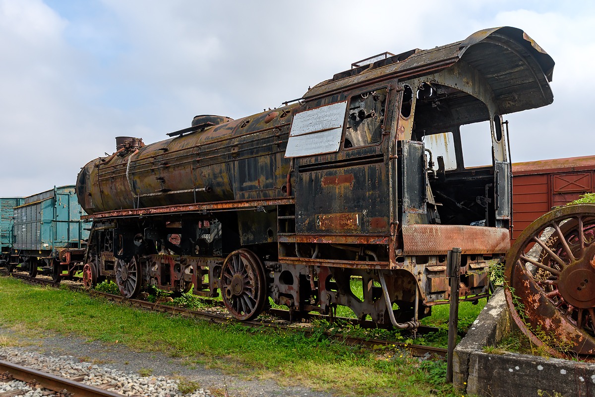 OF2_75401.jpg