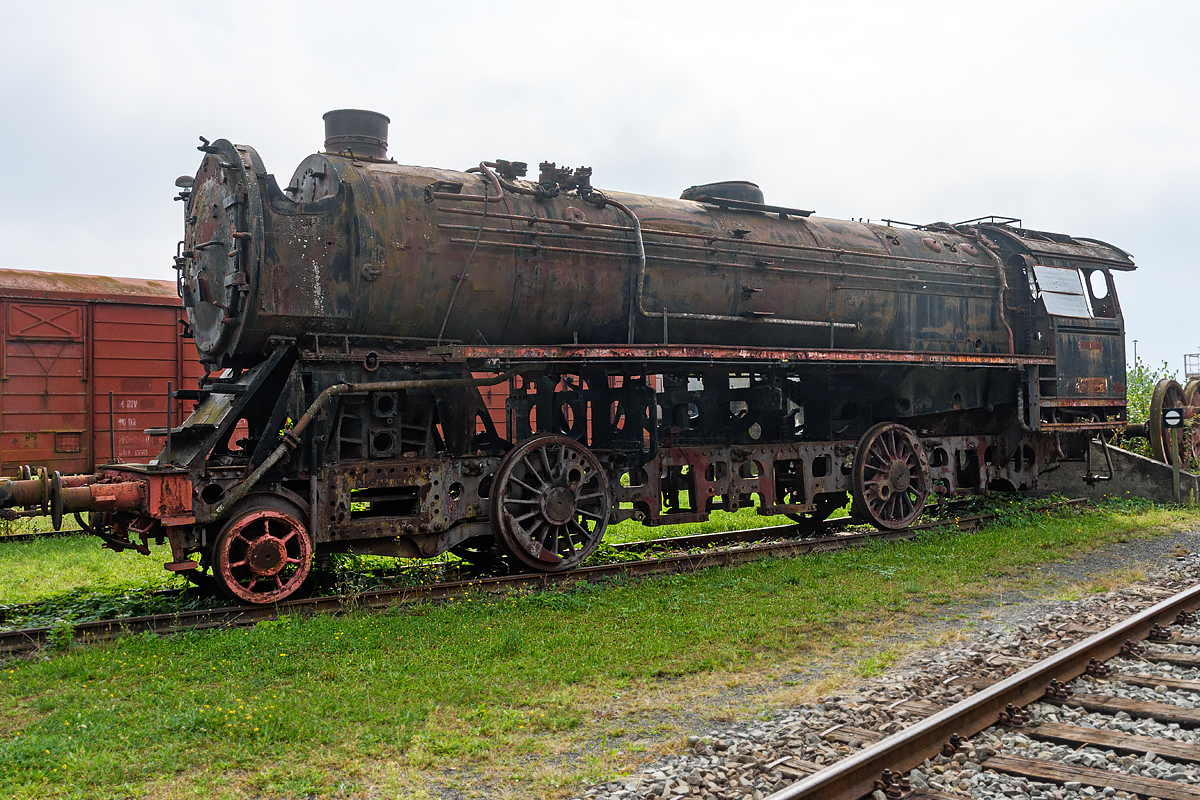 OF2_75405.jpg