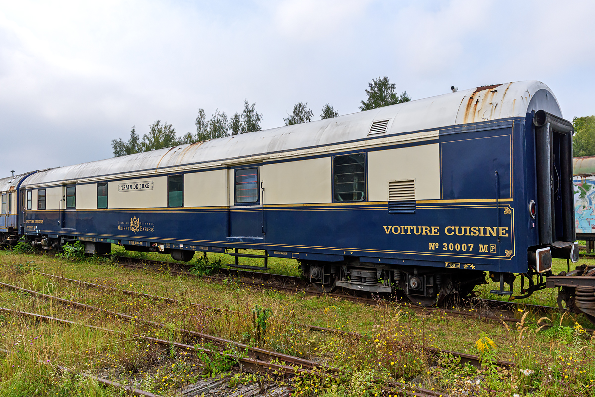OF2_75441.jpg