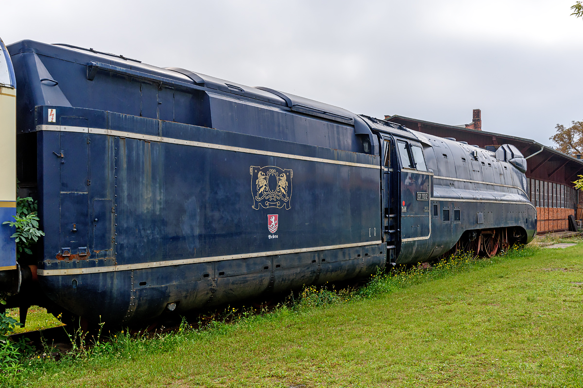 OF2_75446.jpg