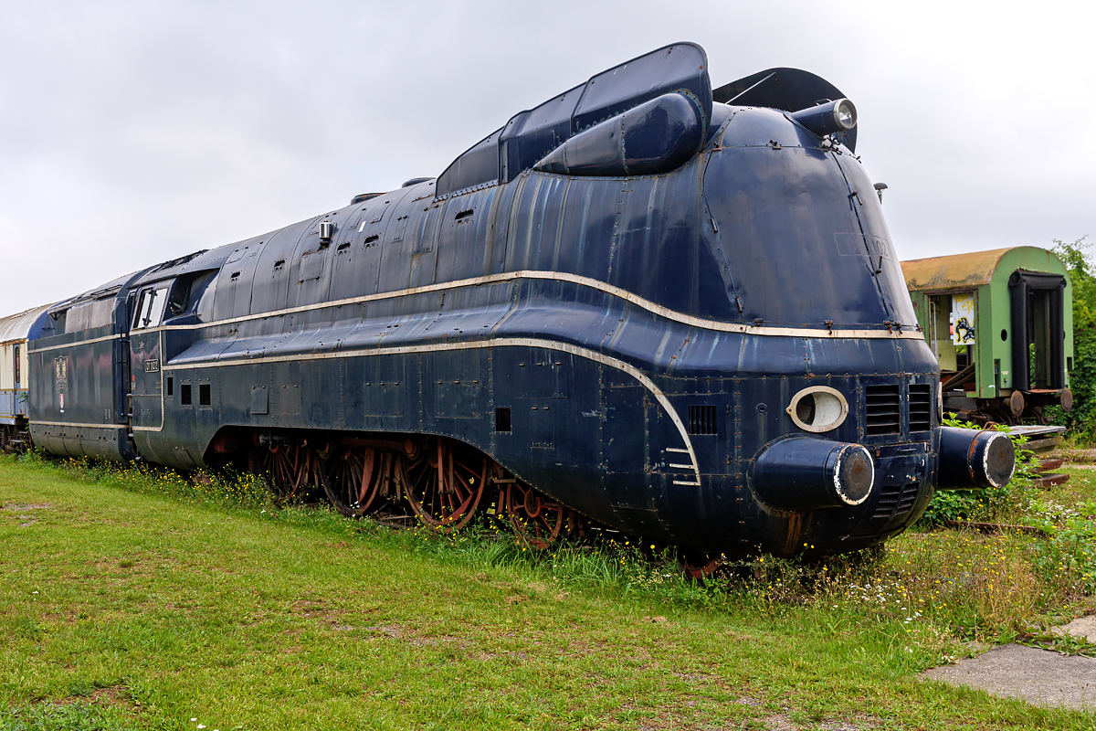 OF2_75451.jpg