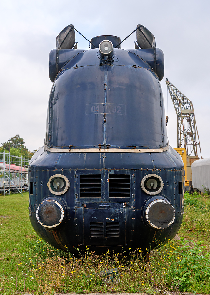OF2_75454.jpg