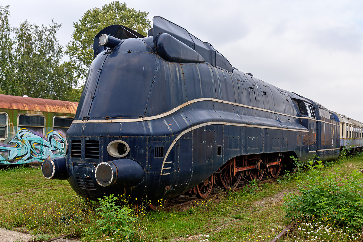 OF2_75455.jpg