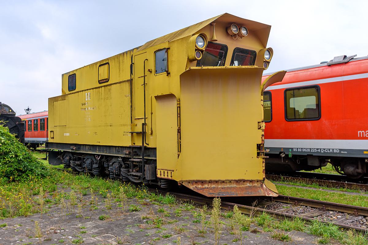 OF2_75457.jpg