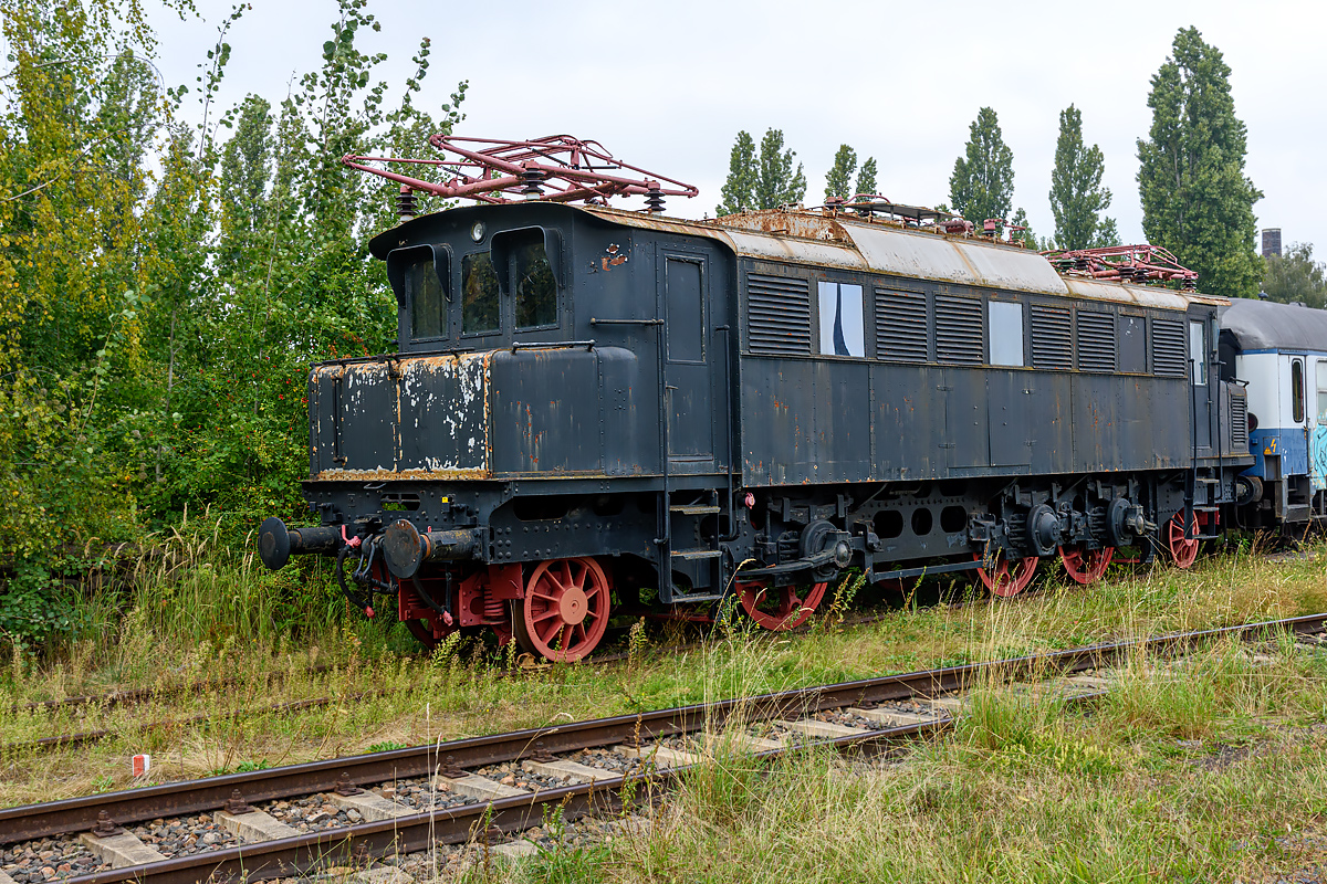 OF2_75476.jpg