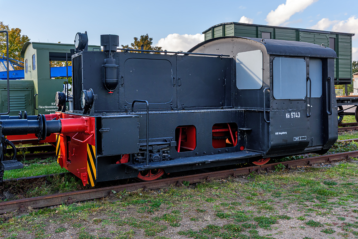 OF2_75603.jpg