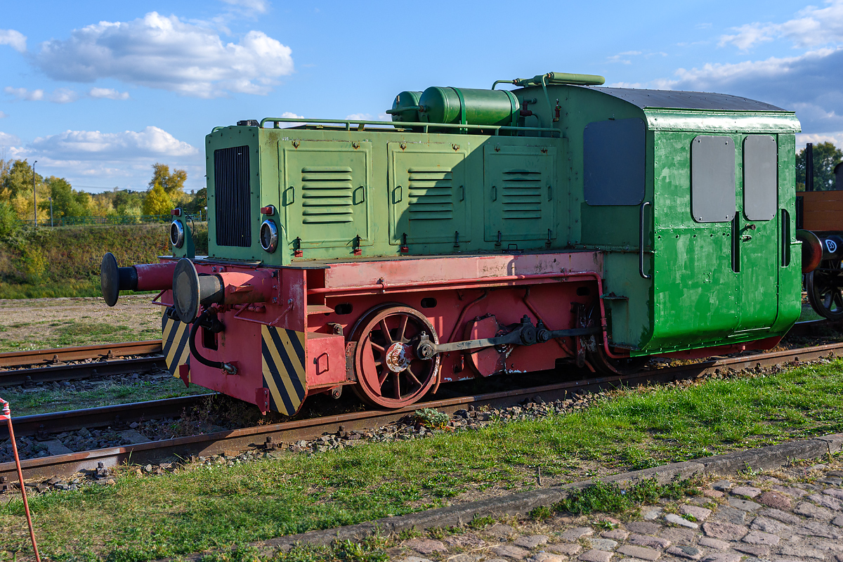 OF2_75608.jpg