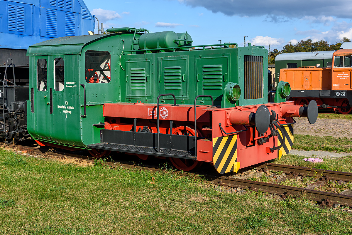 OF2_75617.jpg