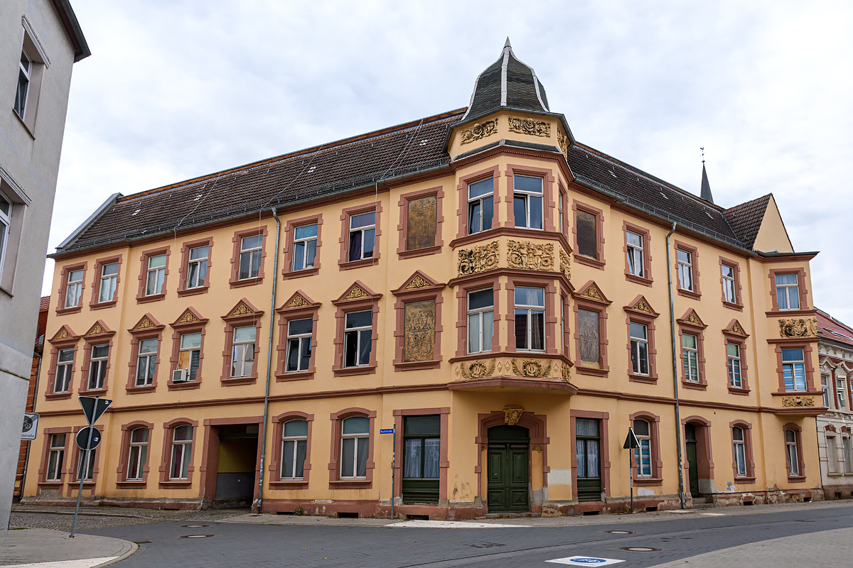 OF2_75684.jpg
