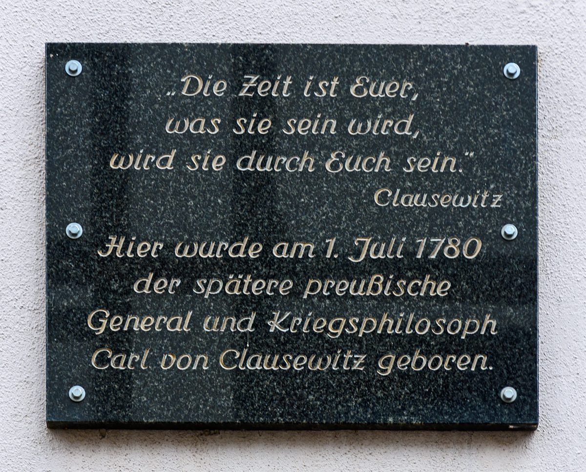 OF2_75732.jpg