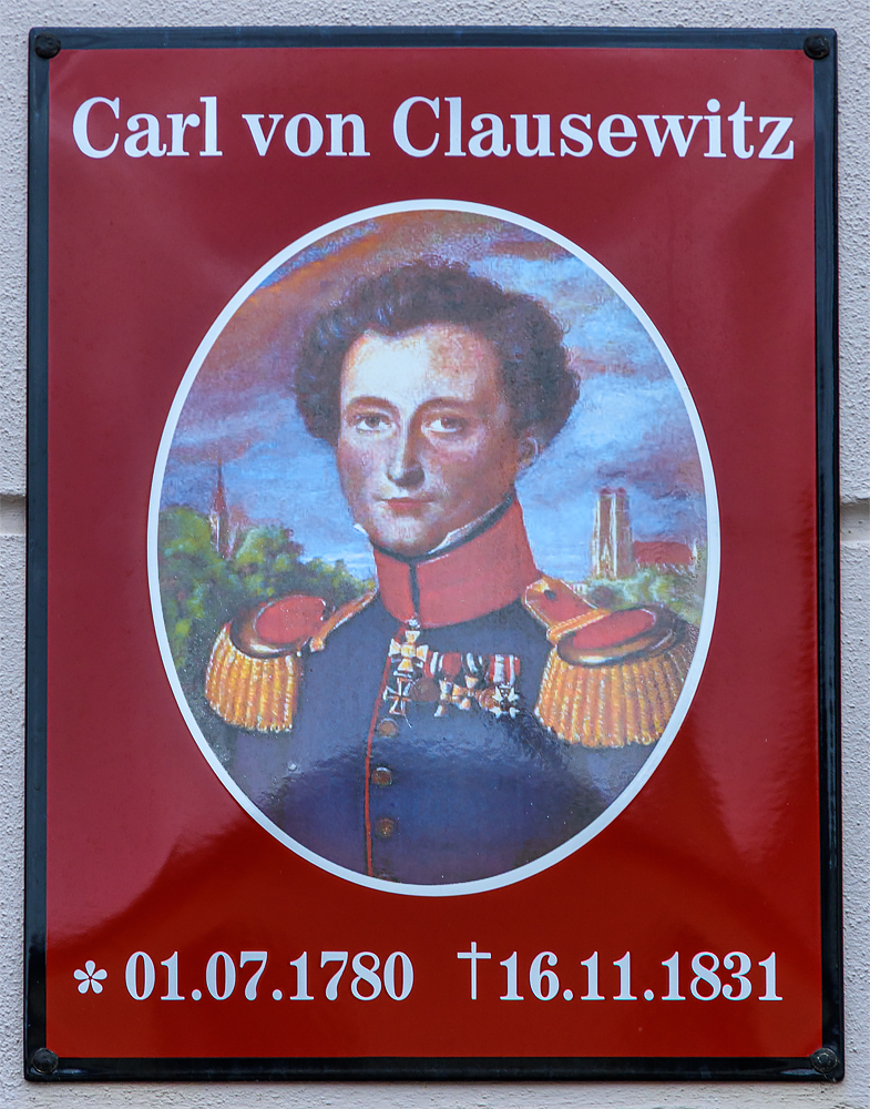 OF2_75733.jpg