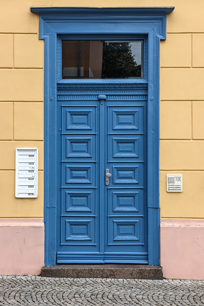 OF2_75736.jpg