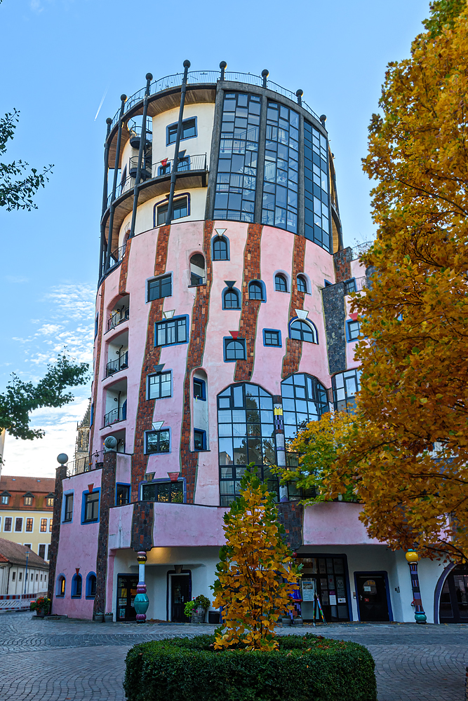 OF2_75913.jpg
