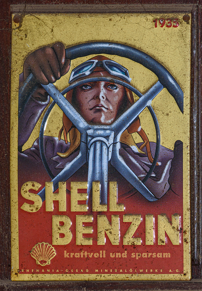 OF2_77004.jpg