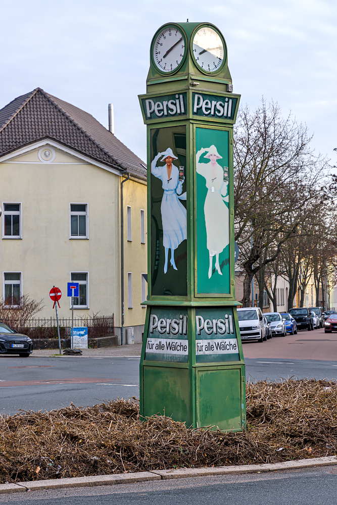 OF2_77031.jpg