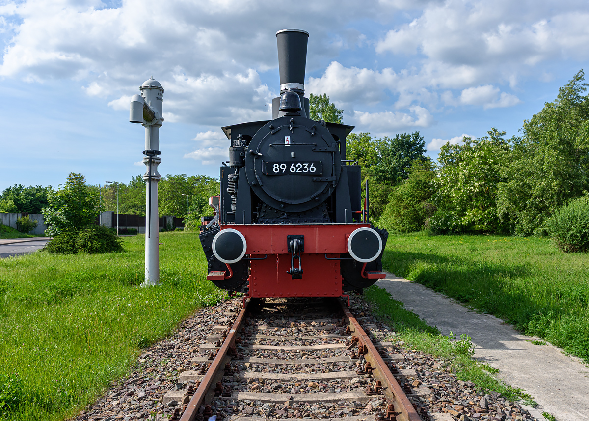 OF2_77476.jpg