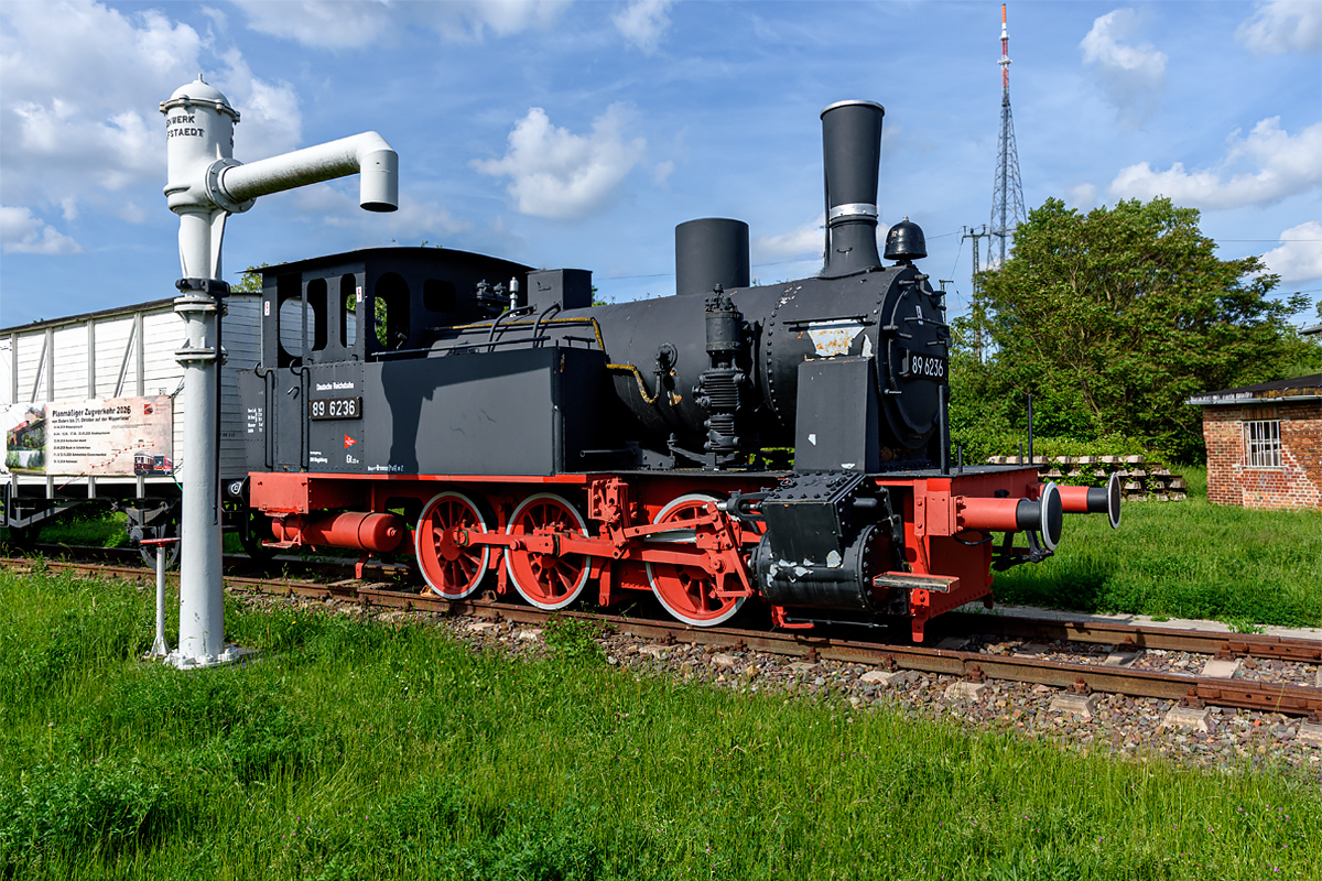 OF2_77478.jpg