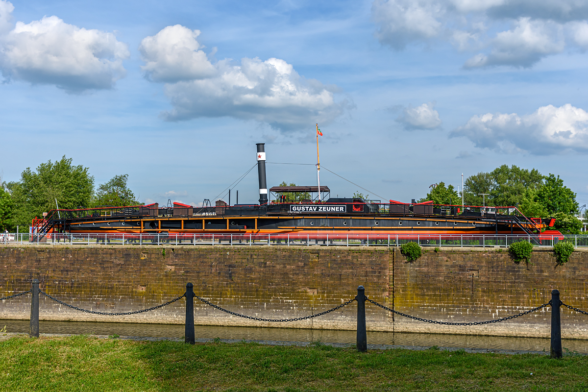 OF2_77504.jpg