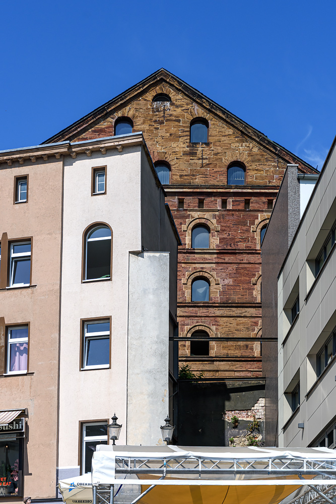 OF2_78136.jpg